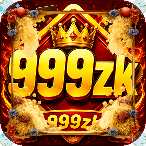 999zk — galeri pratinjau - APK Resmi