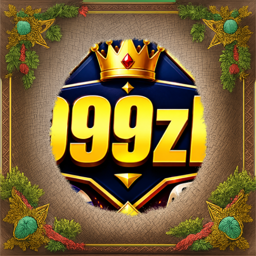 999zk — galeri pratinjau Resmi APK